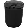 Vaso PP reciclado 180 ml doble pared - Imagen 52