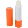 Bálsamo vainilla SPF 15 plástico reciclado - Imagen 19