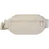 Bandolera reciclada Aware 500 g/m² - Imagen 12
