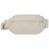 Bandolera reciclada Aware 500 g/m² - Imagen 13