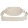Bandolera reciclada Aware 500 g/m² - Imagen 15