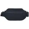Bandolera reciclada Aware 500 g/m² - Imagen 21