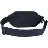 Bandolera reciclada Aware 500 g/m² - Imagen 23