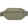 Bandolera reciclada Aware 500 g/m² - Imagen 28
