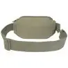 Bandolera reciclada Aware 500 g/m² - Imagen 31