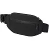 Bandolera reciclada Aware 500 g/m² - Imagen 34