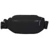 Bandolera reciclada Aware 500 g/m² - Imagen 37