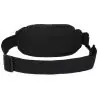 Bandolera reciclada Aware 500 g/m² - Imagen 39