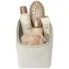 Neceser reciclado Aware 500 g/m² - Imagen 13