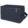 Neceser reciclado Aware 500 g/m² - Imagen 15