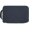 Neceser reciclado Aware 500 g/m² - Imagen 16