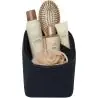 Neceser reciclado Aware 500 g/m² - Imagen 18