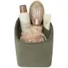 Neceser reciclado Aware 500 g/m² - Imagen 25