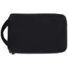 Neceser reciclado Aware 500 g/m² - Imagen 29