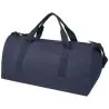 Bolsa viaje reciclada Aware 50 L 500 g/m² - Imagen 10