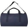 Bolsa viaje reciclada Aware 50 L 500 g/m² - Imagen 11