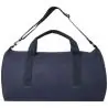 Bolsa viaje reciclada Aware 50 L 500 g/m² - Imagen 12