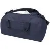 Bolsa viaje reciclada Aware 50 L 500 g/m² - Imagen 13