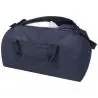 Bolsa viaje reciclada Aware 50 L 500 g/m² - Imagen 14