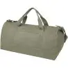 Bolsa viaje reciclada Aware 50 L 500 g/m² - Imagen 15