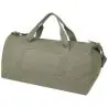 Bolsa viaje reciclada Aware 50 L 500 g/m² - Imagen 16