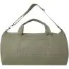 Bolsa viaje reciclada Aware 50 L 500 g/m² - Imagen 17