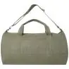Bolsa viaje reciclada Aware 50 L 500 g/m² - Imagen 18