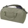 Bolsa viaje reciclada Aware 50 L 500 g/m² - Imagen 19