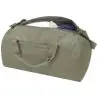 Bolsa viaje reciclada Aware 50 L 500 g/m² - Imagen 20