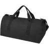 Bolsa viaje reciclada Aware 50 L 500 g/m² - Imagen 21