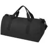 Bolsa viaje reciclada Aware 50 L 500 g/m² - Imagen 22