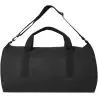 Bolsa viaje reciclada Aware 50 L 500 g/m² - Imagen 23