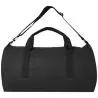 Bolsa viaje reciclada Aware 50 L 500 g/m² - Imagen 24