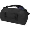 Bolsa viaje reciclada Aware 50 L 500 g/m² - Imagen 25