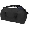 Bolsa viaje reciclada Aware 50 L 500 g/m² - Imagen 26