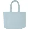 Bolsa tote rizo reciclado GRS 13 L playa - Imagen 10