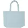 Bolsa tote rizo reciclado GRS 13 L playa - Imagen 11