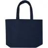 Bolsa tote rizo reciclado GRS 13 L playa - Imagen 16