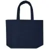 Bolsa tote rizo reciclado GRS 13 L playa - Imagen 17