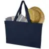 Bolsa tote rizo reciclado GRS 13 L playa - Imagen 19