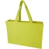 Bolsa tote rizo reciclado GRS 13 L playa - Imagen 20