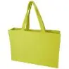Bolsa tote rizo reciclado GRS 13 L playa - Imagen 21