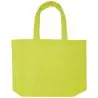Bolsa tote rizo reciclado GRS 13 L playa - Imagen 23