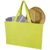 Bolsa tote rizo reciclado GRS 13 L playa - Imagen 25