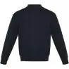 Jersey reciclado cuello redondo unisex AWARE 280 g/m² - Imagen 40