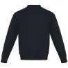 Jersey reciclado cuello redondo unisex AWARE 280 g/m² - Imagen 41