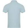 Polo unisex rizo reciclado 230 g/m² algodón poliéster - Imagen 17