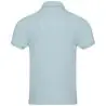 Polo unisex rizo reciclado 230 g/m² algodón poliéster - Imagen 18
