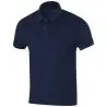 Polo unisex rizo reciclado 230 g/m² algodón poliéster - Imagen 20