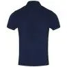 Polo unisex rizo reciclado 230 g/m² algodón poliéster - Imagen 24